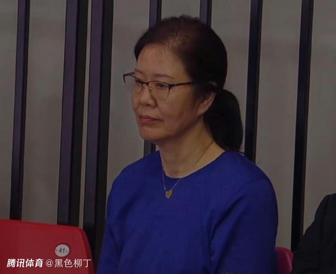 久久影院国产